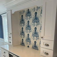 Dining Room Remodel
