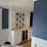 Dining Room Remodel