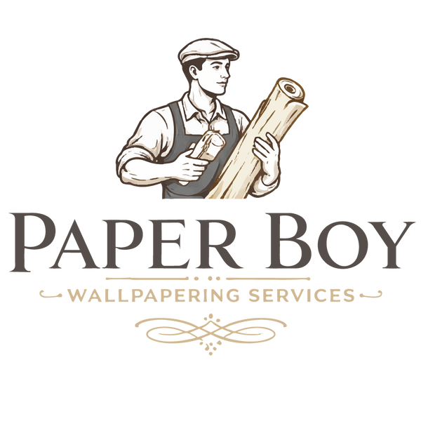 Paper Boy WallPaper Service